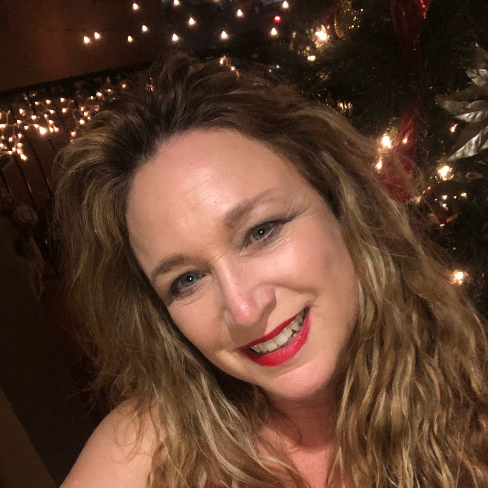 Meet your Posher, Caria